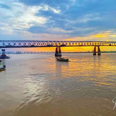 African Maritime Art Exhibition 24