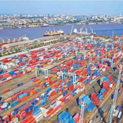 African Maritime Art Exhibition 4