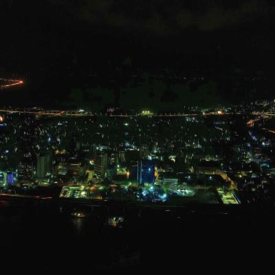 African Maritime Art Exhibition 5